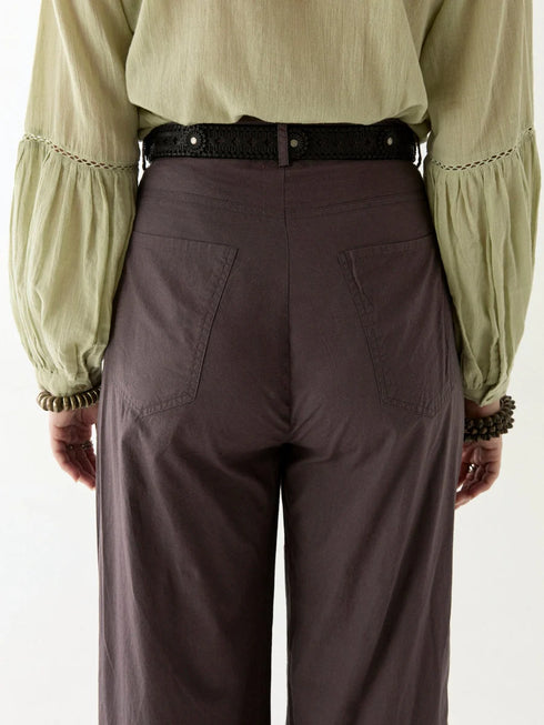 Pantalón GILBERTO